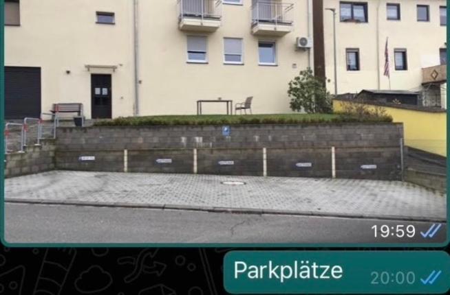 Hotel Gästehaus Residenz Aurora Friedrichsthal Exterior foto